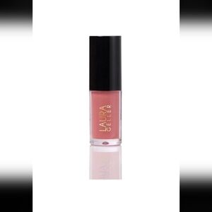 Laura Geller Finish Line Tine-N-Go Tinted Lip Oil